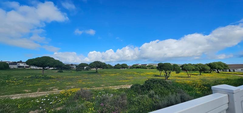 7 Bedroom Property for Sale in Country Club Western Cape